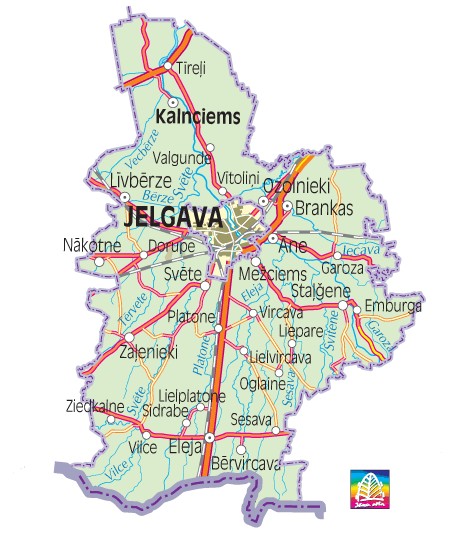 jelgava
