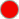 Rīga