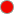 Eleja