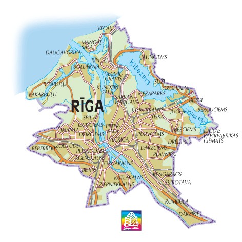 riga1