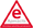 e-apmacits