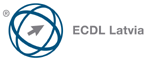 ECDL