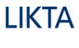 LIKTA