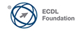 http://www.ecdl.org