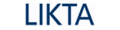 http://www.likta.lv
